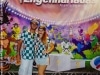 Guia Gerais - Engenharíadas Mineiro 2016 - USIPA (Ipatinga) - 28 MAI 2016
