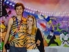 Guia Gerais - Engenharíadas Mineiro 2016 - USIPA (Ipatinga) - 28 MAI 2016