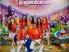 Guia Gerais - Engenharíadas Mineiro 2016 - USIPA (Ipatinga) - 28 MAI 2016