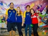 Guia Gerais - Engenharíadas Mineiro 2016 - USIPA (Ipatinga) - 28 MAI 2016