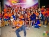 Guia Gerais - Engenharíadas Mineiro 2016 - USIPA (Ipatinga) - 28 MAI 2016