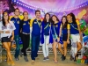 Guia Gerais - Engenharíadas Mineiro 2016 - USIPA (Ipatinga) - 28 MAI 2016