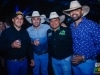 Guia Gerais - Expoagro GV 2016 - Pq Exposições (GV) - 08 JUl 2016