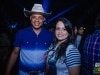 Guia Gerais - Expoagro GV 2016 - Pq Exposições (GV) - 08 JUl 2016