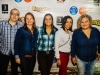 Guia Gerais -Expoagro GV 2016 - Pq Exposicoes (Gov Valadares) - 09 JUL 2016