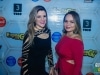 Guia Gerais -Expoagro GV 2016 - Pq Exposicoes (Gov Valadares) - 09 JUL 2016