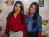 Guia Gerais -Expoagro GV 2016 - Pq Exposicoes (Gov Valadares) - 09 JUL 2016