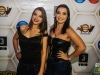 Guia Gerais -Expoagro GV 2016 - Pq Exposicoes (Gov Valadares) - 09 JUL 2016