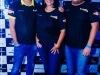 Guia Gerais -Expoagro GV 2016 - Pq Exposicoes (Gov Valadares) - 09 JUL 2016