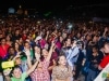 Guia Gerais -Expoagro GV 2016 - Pq Exposicoes (Gov Valadares) - 09 JUL 2016