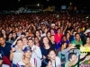 Guia Gerais -Expoagro GV 2016 - Pq Exposicoes (Gov Valadares) - 09 JUL 2016