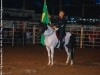 Guia Gerais -Expoagro GV 2016 - Pq Exposicoes (Gov Valadares) - 15 JUL 2016