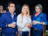 Guia Gerais - Fest Country Timóteo 2016 - Clube Alfa (Timóteo) - 12 MAI 2016