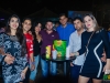 Guia Gerais - Fest Country Timóteo 2016 - Clube Alfa (Timóteo) - 12 MAI 2016