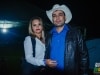 Guia Gerais - Fest Country Timóteo 2016 - Clube Alfa (Timóteo) - 12 MAI 2016