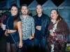 Guia Gerais - Fest Country Timóteo 2016 - Clube Alfa (Timóteo) - 12 MAI 2016