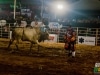 Guia Gerais - Fest Country Timóteo 2016 - Clube Alfa (Timóteo) - 12 MAI 2016