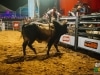 Guia Gerais - Fest Country Timóteo 2016 - Clube Alfa (Timóteo) - 12 MAI 2016