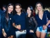 Guia Gerais - Fest Country Timóteo 2016 - Clube Alfa (Timóteo) - 12 MAI 2016