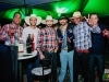 Guia Gerais - Fest Country Timóteo 2016 - Clube Alfa (Timóteo) - 12 MAI 2016