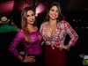 Guia Gerais - Fest Country Timóteo 2016 - Clube Alfa (Timóteo) - 12 MAI 2016