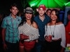 Guia Gerais - Fest Country Timóteo 2016 - Clube Alfa (Timóteo) - 12 MAI 2016