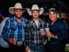 Guia Gerais - Fest Country Timóteo 2016 - Clube Alfa (Timóteo) - 12 MAI 2016