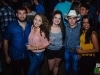 Guia Gerais - Fest Country Timóteo 2016 - Clube Alfa (Timóteo) - 12 MAI 2016