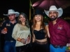 Guia Gerais - Fest Country Timóteo 2016 - Clube Alfa (Timóteo) - 13 MAI 2016