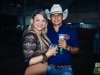 Guia Gerais - Fest Country Timóteo 2016 - Clube Alfa (Timóteo) - 13 MAI 2016