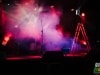 Guia Gerais - Fest Country Timóteo 2016 - Clube Alfa (Timóteo) - 13 MAI 2016