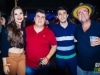 Guia Gerais - Fest Country Timóteo 2016 - Clube Alfa (Timóteo) - 13 MAI 2016