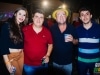 Guia Gerais - Fest Country Timóteo 2016 - Clube Alfa (Timóteo) - 13 MAI 2016