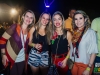 Guia Gerais - Fest Country Timóteo 2016 - Clube Alfa (Timóteo) - 13 MAI 2016