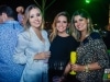 Guia Gerais - Fest Country Timóteo 2016 - Clube Alfa (Timóteo) - 13 MAI 2016