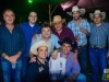 Guia Gerais - Fest Country Timóteo 2016 - Clube Alfa (Timóteo) - 13 MAI 2016