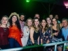 Guia Gerais - Fest Country Timóteo 2016 - Clube Alfa (Timóteo) - 13 MAI 2016