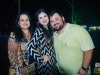 Guia Gerais - Fest Country Timóteo 2016 - Clube Alfa (Timóteo) - 13 MAI 2016