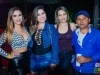 Guia Gerais - Fest Country Timóteo 2016 - Clube Alfa (Timóteo) - 13 MAI 2016