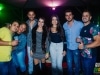 Guia Gerais - Fest Country Timóteo 2016 - Clube Alfa (Timóteo) - 13 MAI 2016