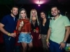 Guia Gerais - Fest Country Timóteo 2016 - Clube Alfa (Timóteo) - 13 MAI 2016