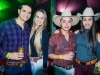 Guia Gerais - Fest Country Timóteo 2016 - Clube Alfa (Timóteo) - 13 MAI 2016