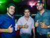 Guia Gerais - Fest Country Timóteo 2016 - Clube Alfa (Timóteo) - 13 MAI 2016