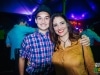 Guia Gerais - Fest Country Timóteo 2016 - Clube Alfa (Timóteo) - 13 MAI 2016