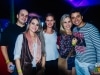 Guia Gerais - Fest Country Timóteo 2016 - Clube Alfa (Timóteo) - 13 MAI 2016