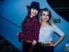 Guia Gerais - Fest Country Timóteo 2016 - Clube Alfa (Timóteo) - 13 MAI 2016
