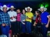 Guia Gerais - Fest Country Timóteo 2016 - Clube Alfa (Timóteo) - 13 MAI 2016