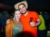 Guia Gerais - Fest Country Timóteo 2016 - Clube Alfa (Timóteo) - 13 MAI 2016