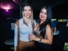 Guia Gerais - Fest Country Timóteo 2016 - Clube Alfa (Timóteo) - 13 MAI 2016