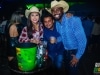 Guia Gerais - Fest Country Timóteo 2016 - Clube Alfa (Timóteo) - 13 MAI 2016